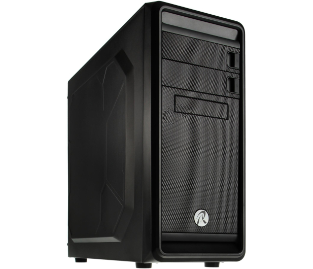 Raijintek Arcadia - 212707 - zdjęcie